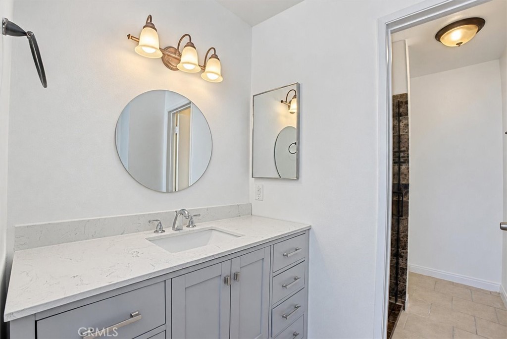 5460 White Oak Property Photo 29