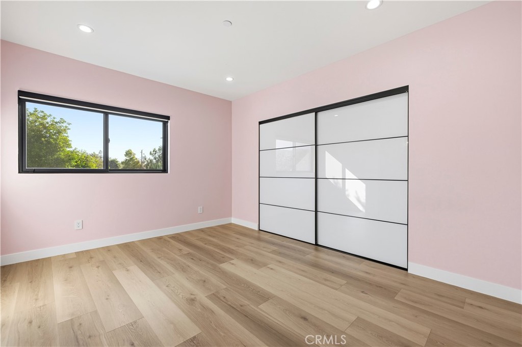 251 S Griffith Park Property Photo 41