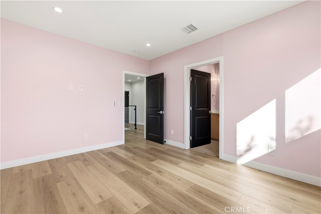 251 S Griffith Park Property Photo 42