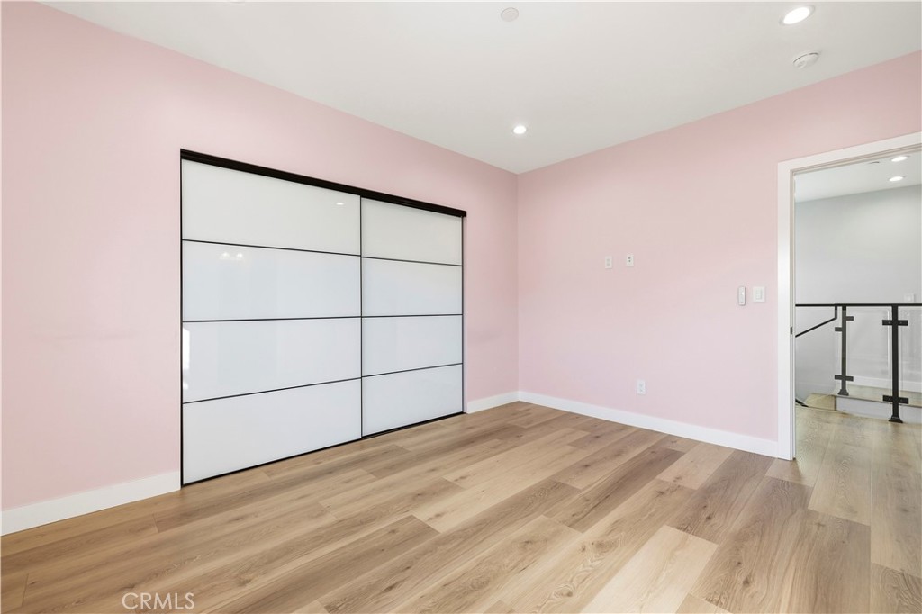 251 S Griffith Park Property Photo 43