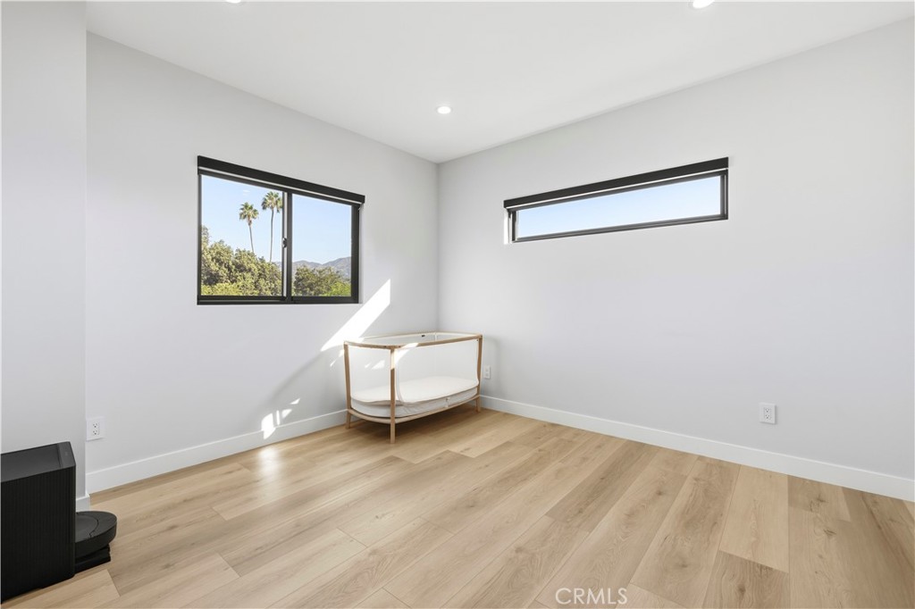 251 S Griffith Park Property Photo 46