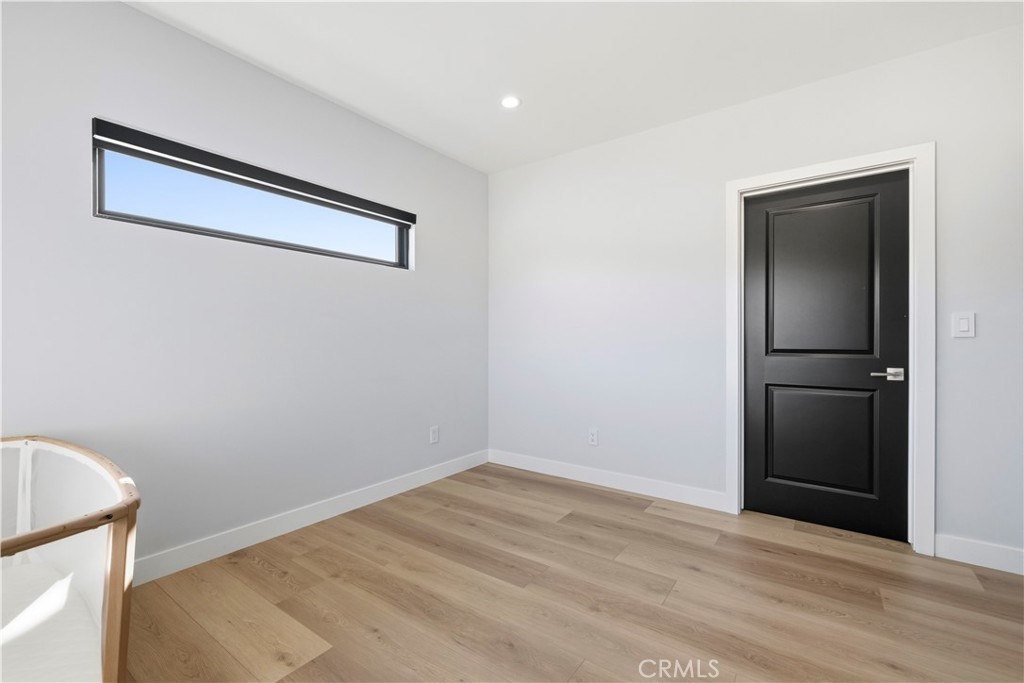 251 S Griffith Park Property Photo 48