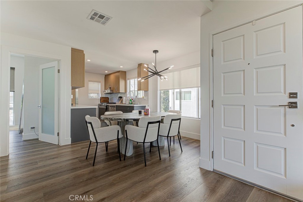 1080 Everett Property Photo 11
