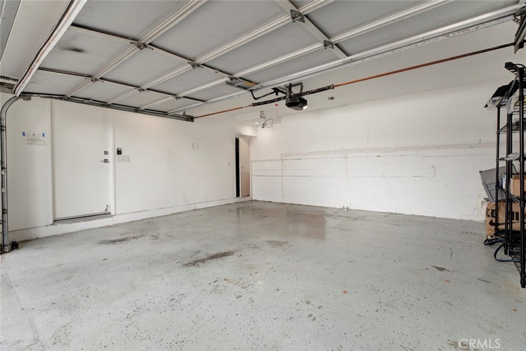 1080 Everett Property Photo 46
