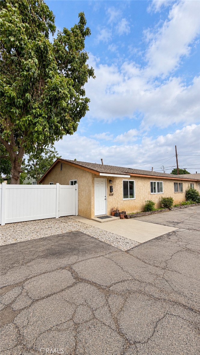 14770 Polk Property Photo 1