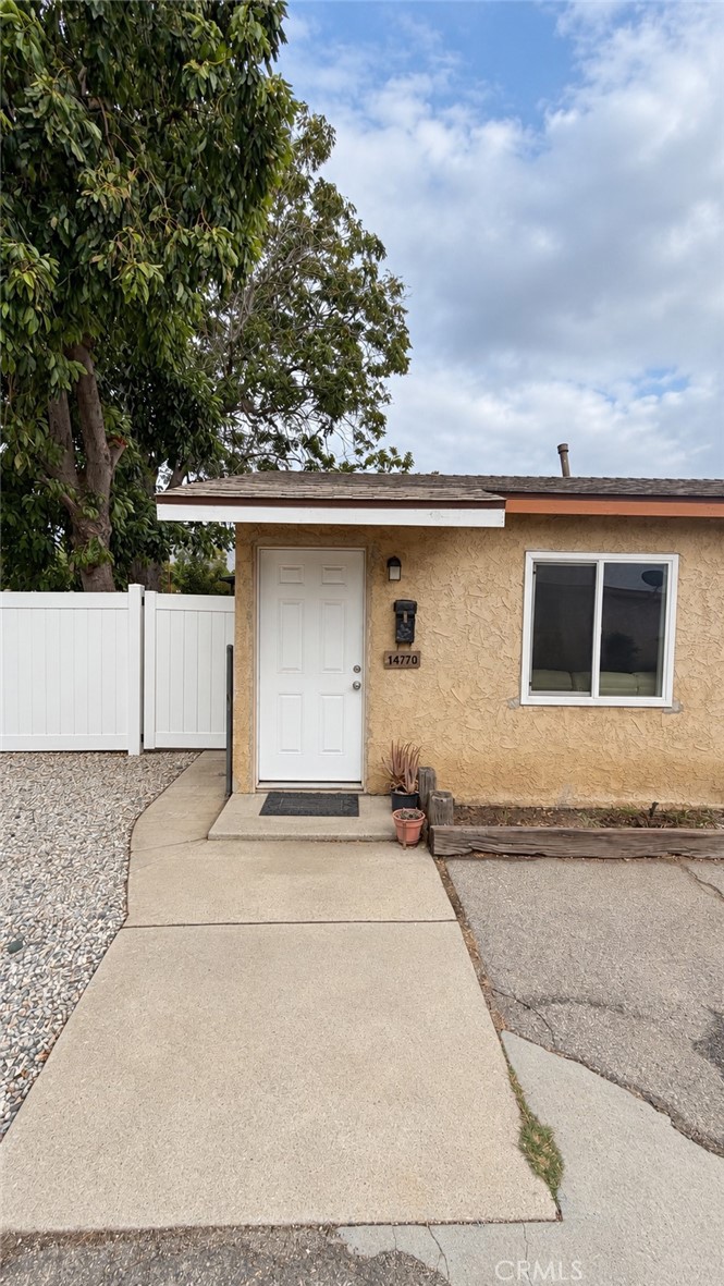 14770 Polk Property Photo 2