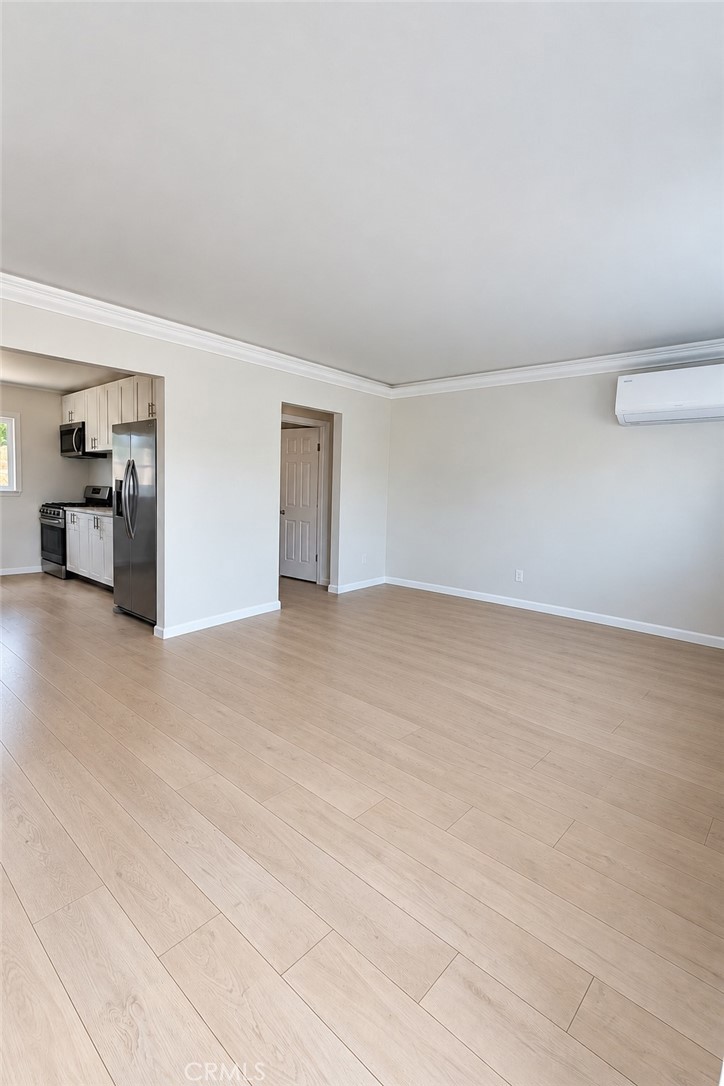 14770 Polk Property Photo 5