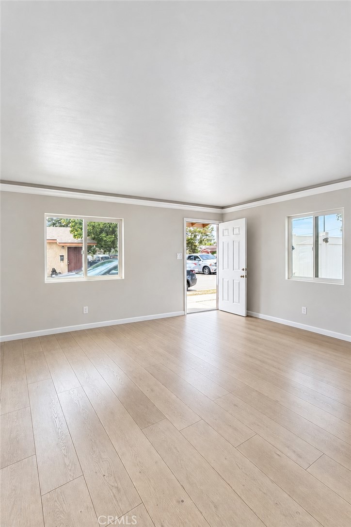 14770 Polk Property Photo 6