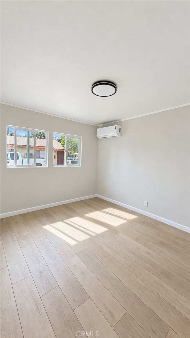 14770 Polk Property Photo 10