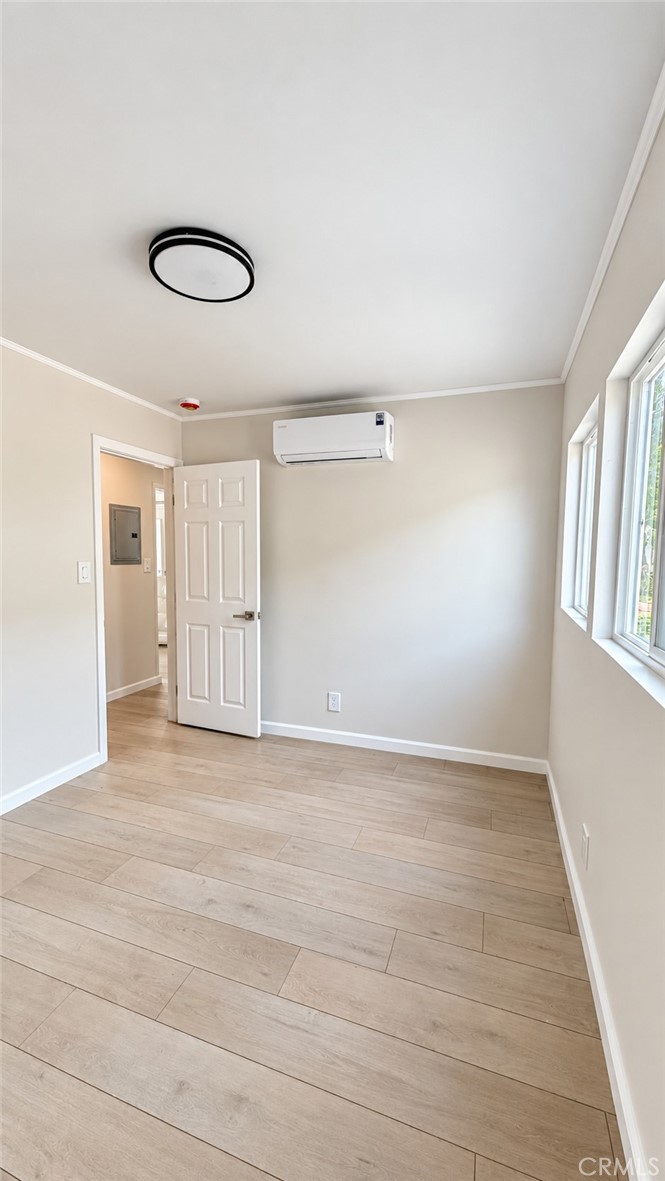 14770 Polk Property Photo 11