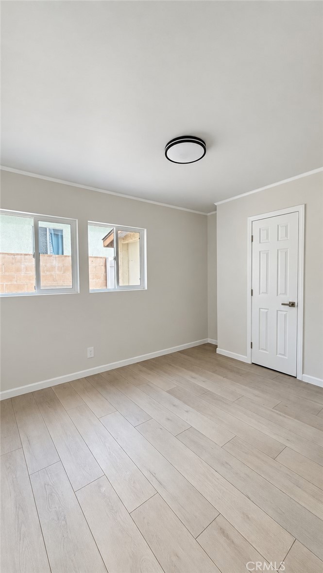 14770 Polk Property Photo 12