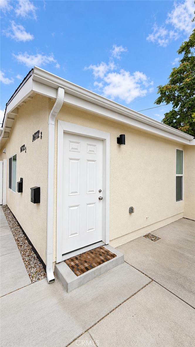 14770 1/2 Polk Street Property Photo 1