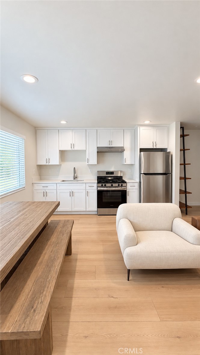 14770 1/2 Polk Street Property Photo 4