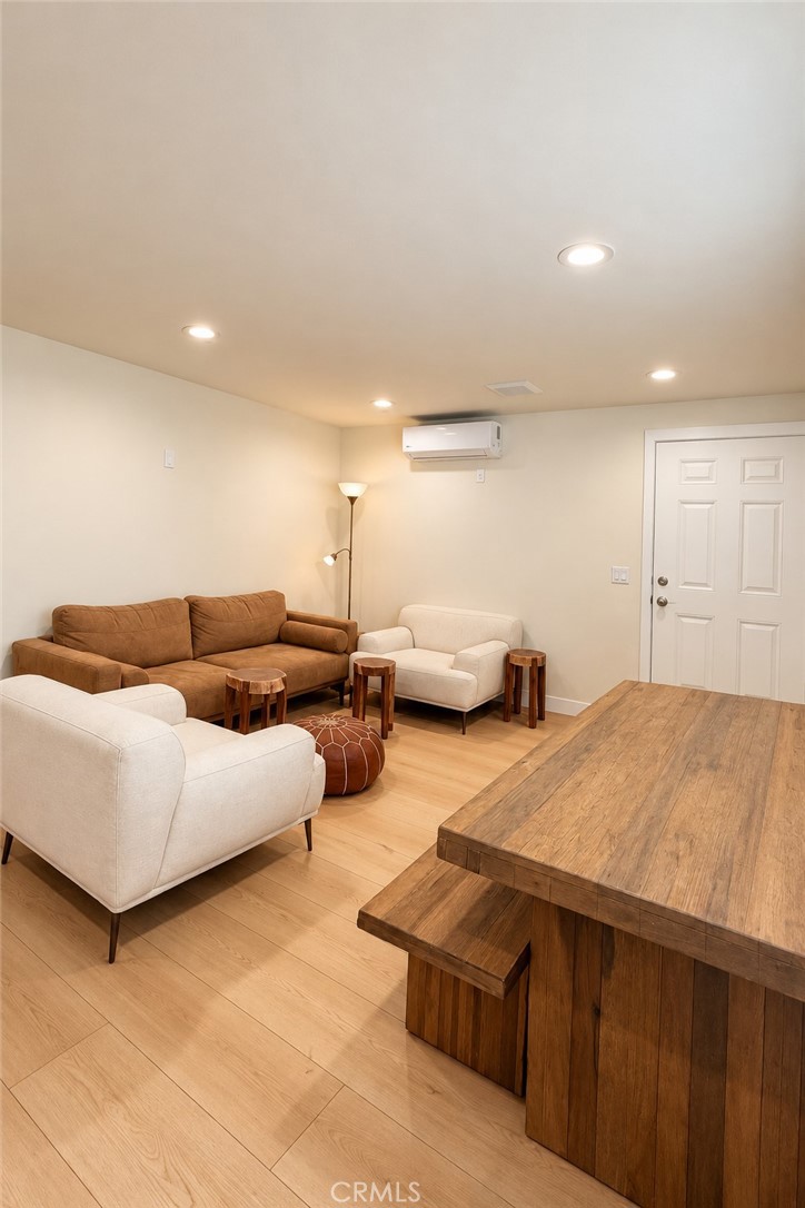 14770 1/2 Polk Street Property Photo 5