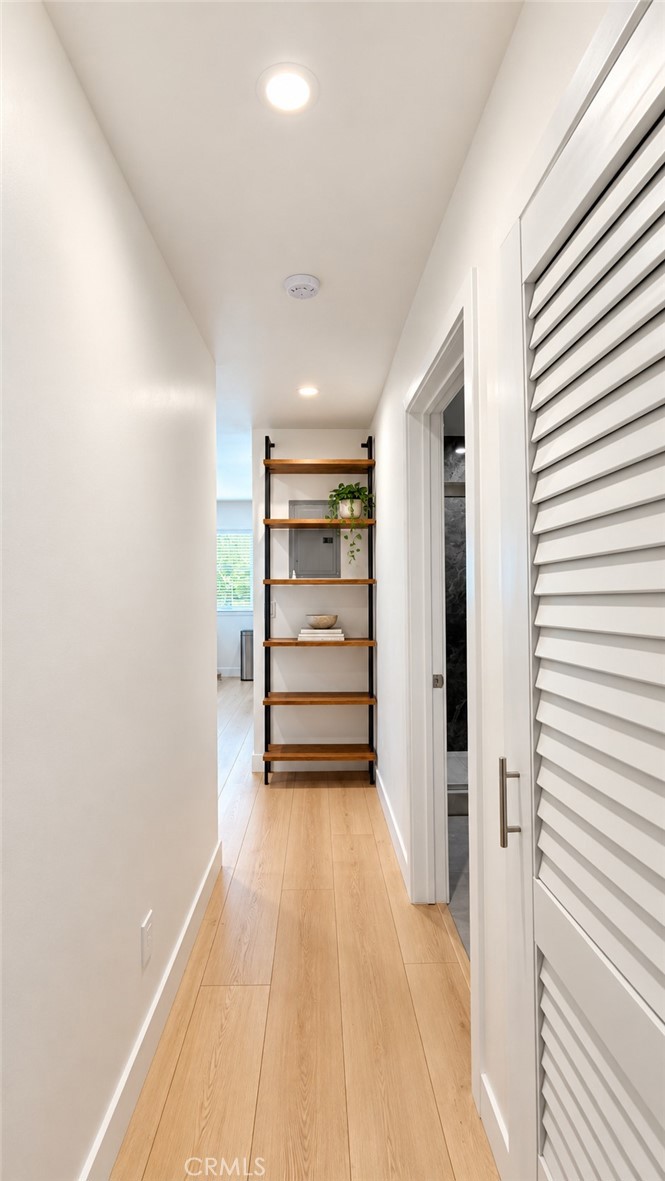 14770 1/2 Polk Street Property Photo 6