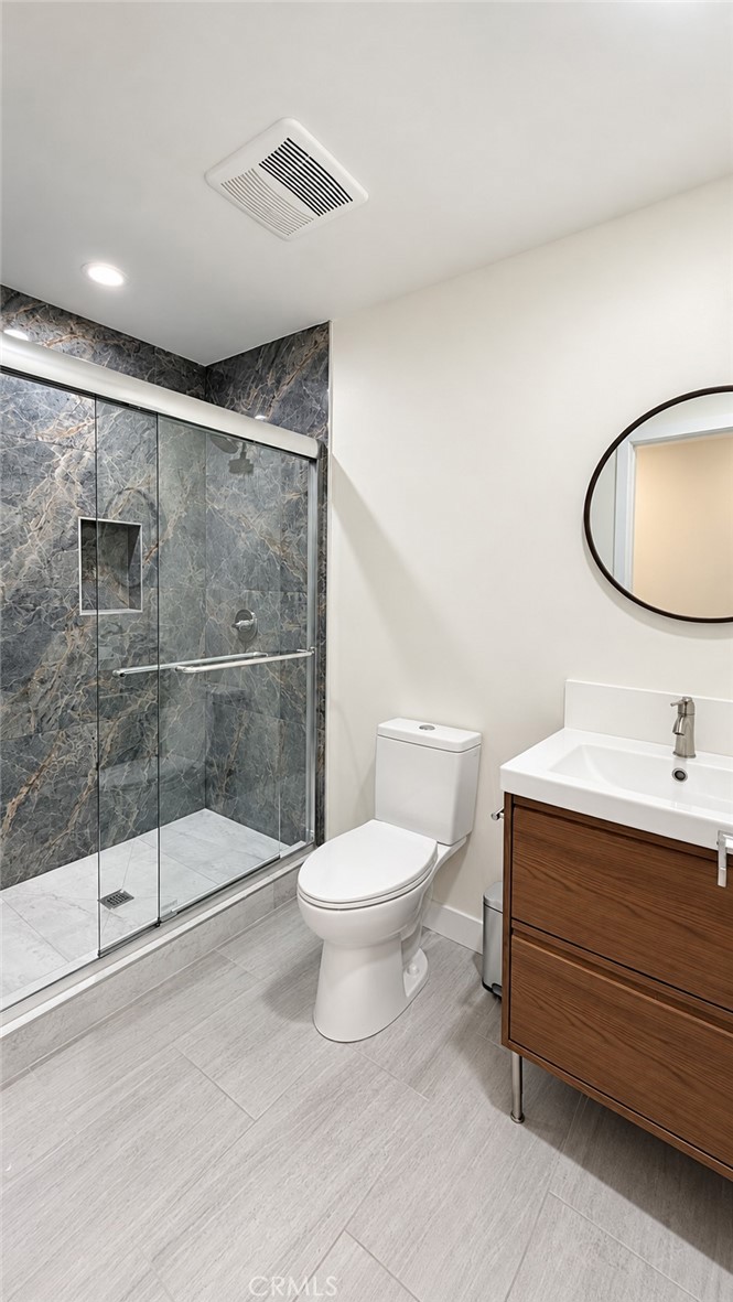 14770 1/2 Polk Street Property Photo 8