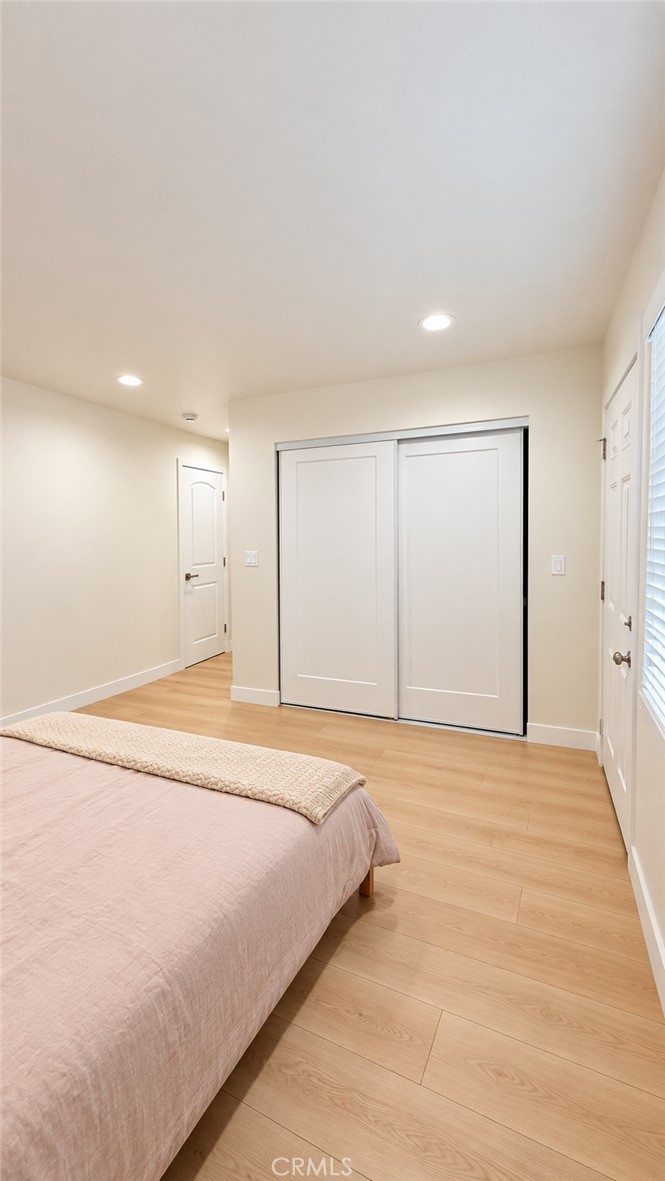 14770 1/2 Polk Street Property Photo 10