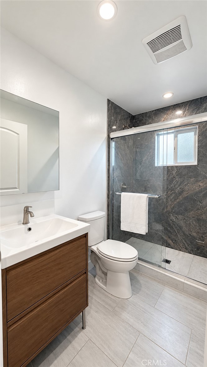 14770 1/2 Polk Street Property Photo 11