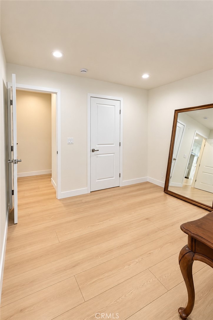 14770 1/2 Polk Street Property Photo 12