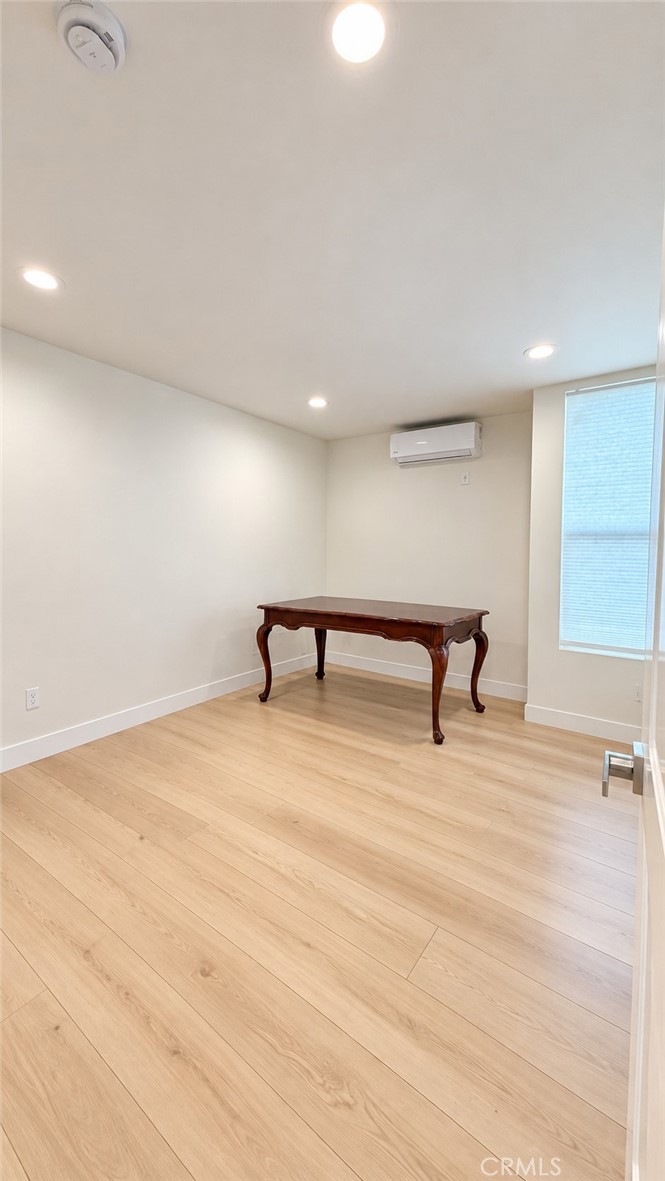 14770 1/2 Polk Street Property Photo 13