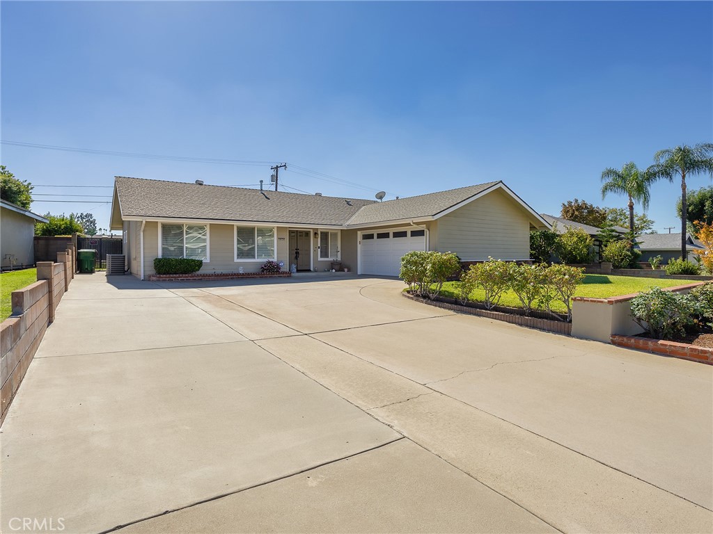 1024 Mildred Street Property Photo 1