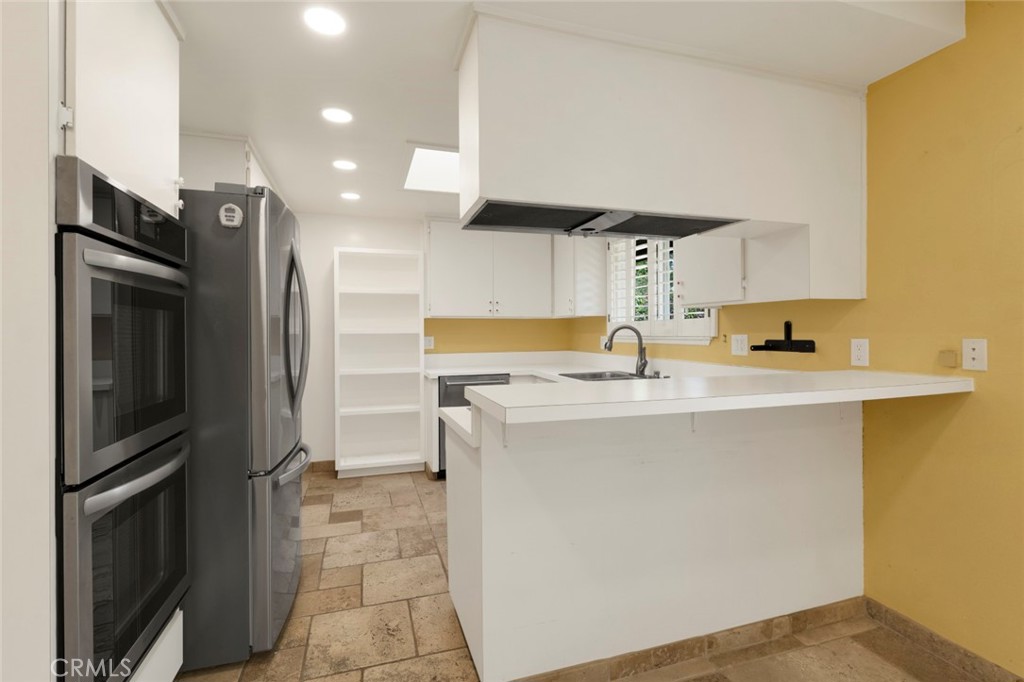 872 Boxthorn Avenue Property Photo 3