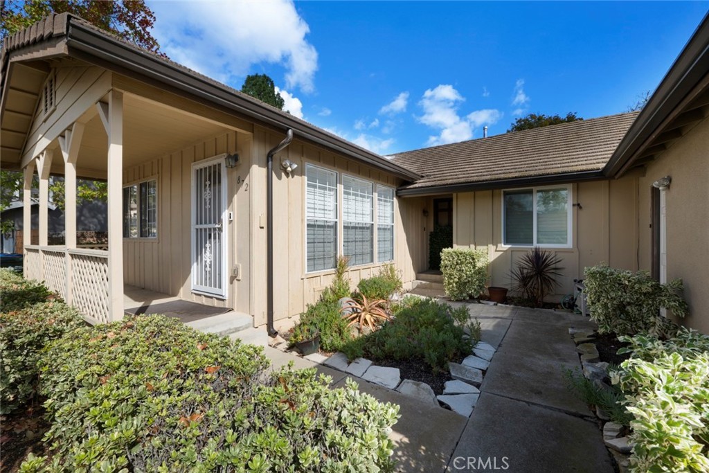 872 Boxthorn Avenue Property Photo 7