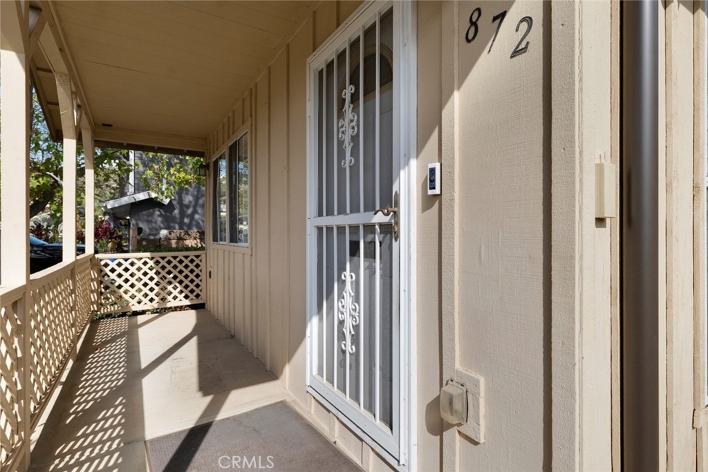 872 Boxthorn Avenue Property Photo 8