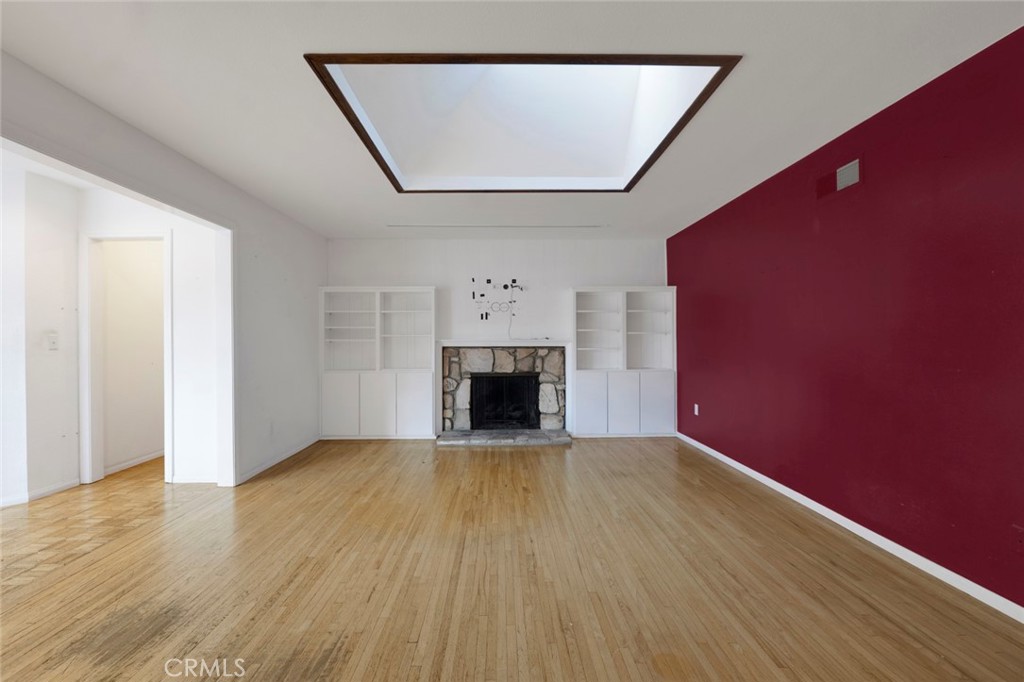 872 Boxthorn Avenue Property Photo 10