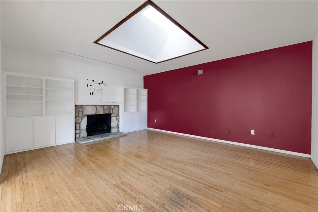 872 Boxthorn Avenue Property Photo 11