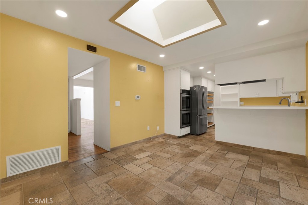 872 Boxthorn Avenue Property Photo 15