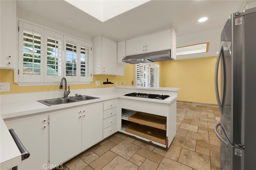 872 Boxthorn Avenue Property Photo 18