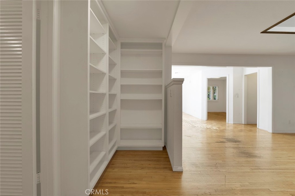 872 Boxthorn Avenue Property Photo 19