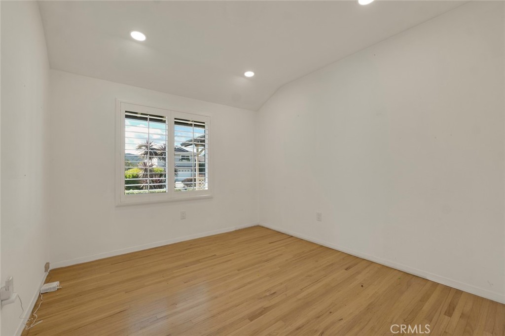 872 Boxthorn Avenue Property Photo 20