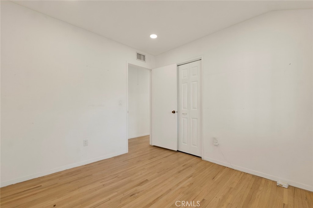 872 Boxthorn Avenue Property Photo 21