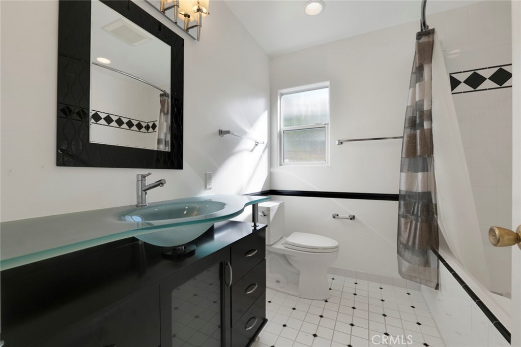 872 Boxthorn Avenue Property Photo 22