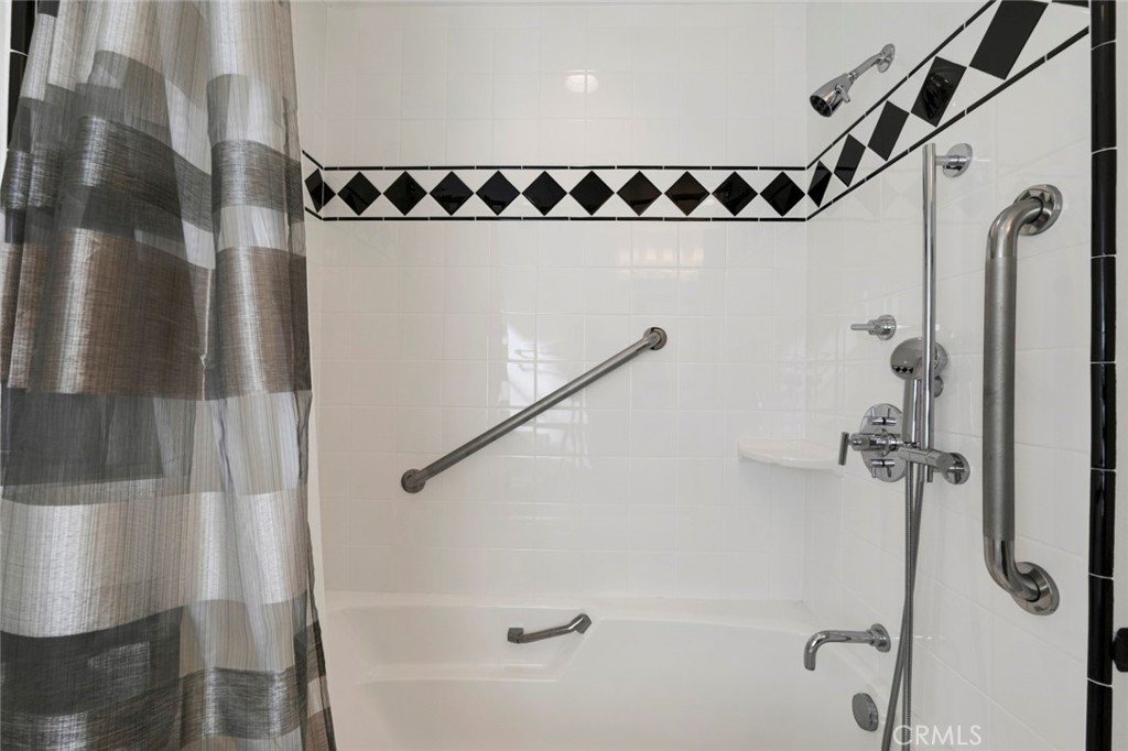 872 Boxthorn Avenue Property Photo 23