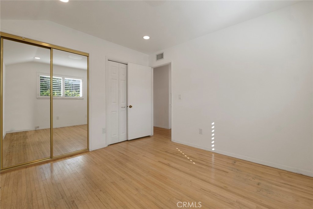 872 Boxthorn Avenue Property Photo 24