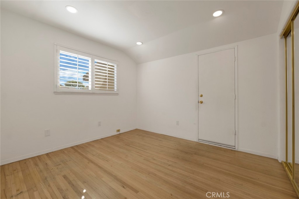 872 Boxthorn Avenue Property Photo 25
