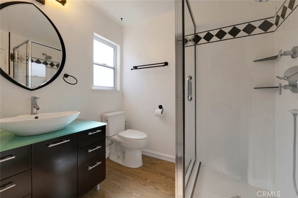872 Boxthorn Avenue Property Photo 26