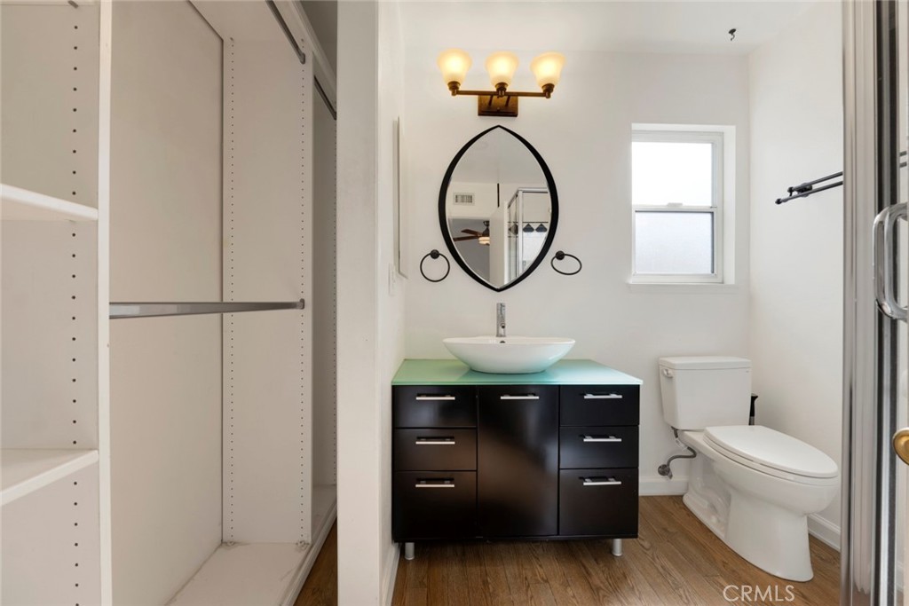 872 Boxthorn Avenue Property Photo 27
