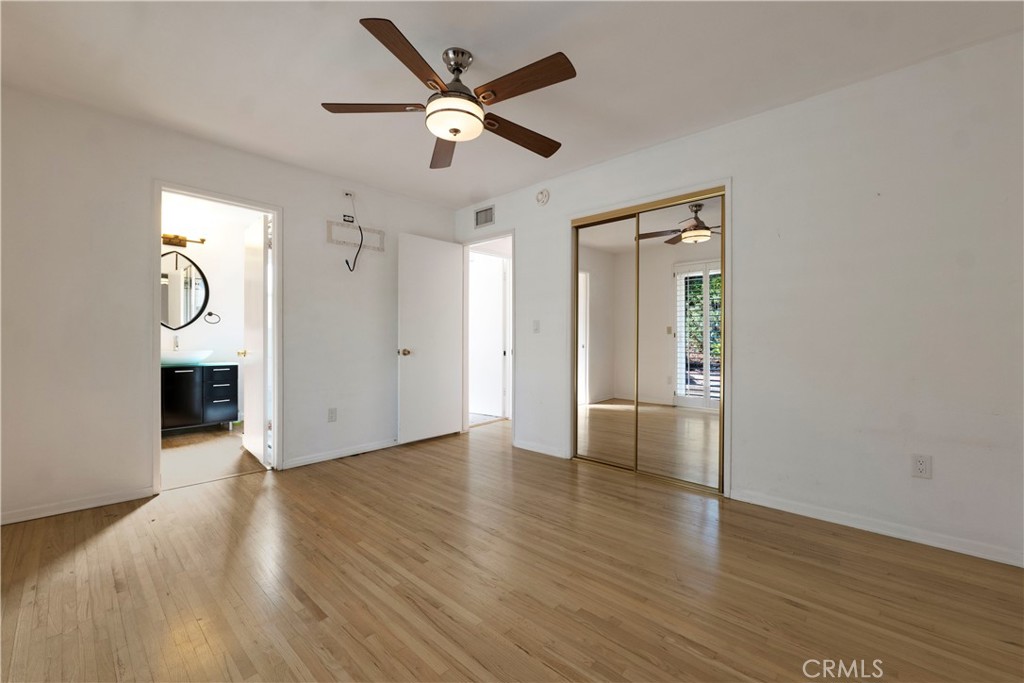 872 Boxthorn Avenue Property Photo 28