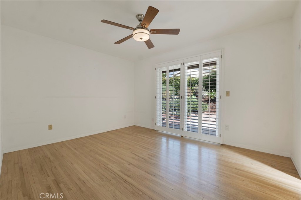 872 Boxthorn Avenue Property Photo 29