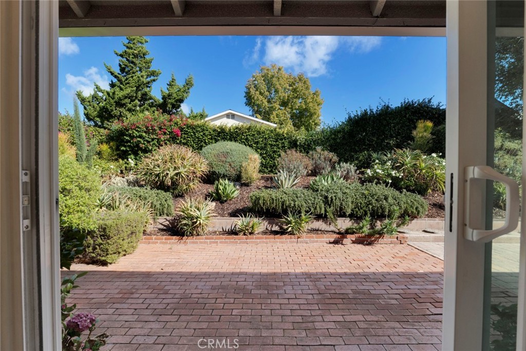 872 Boxthorn Avenue Property Photo 30