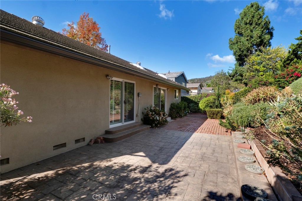 872 Boxthorn Avenue Property Photo 33