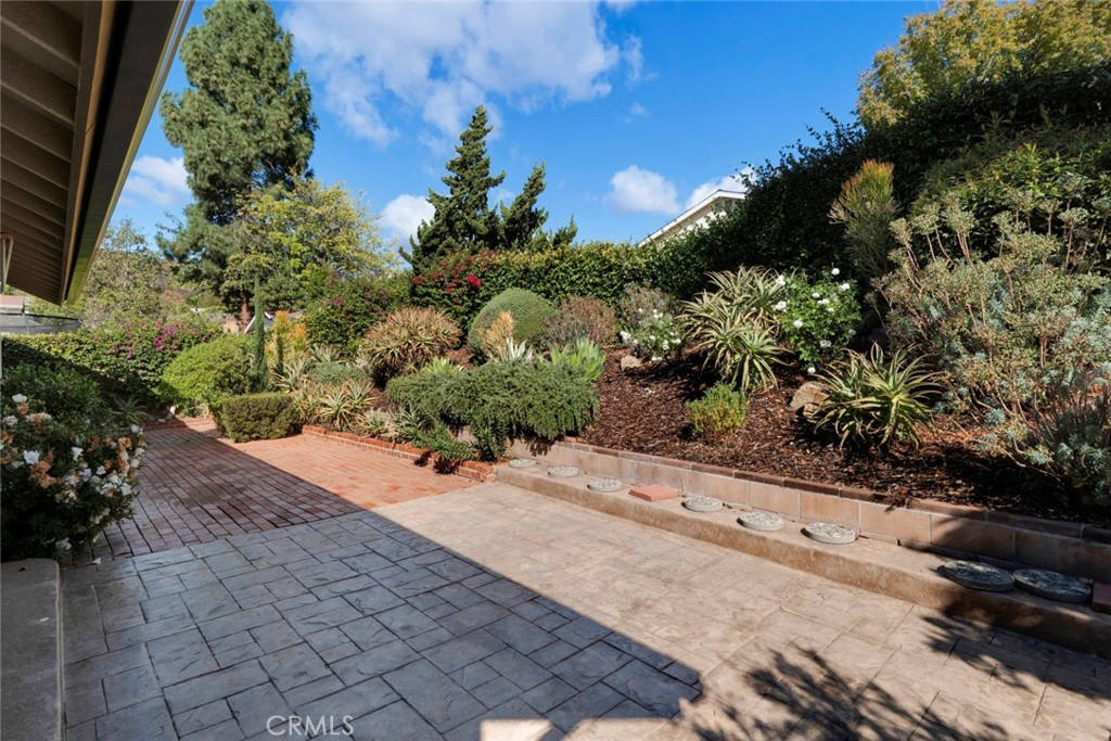 872 Boxthorn Avenue Property Photo 34