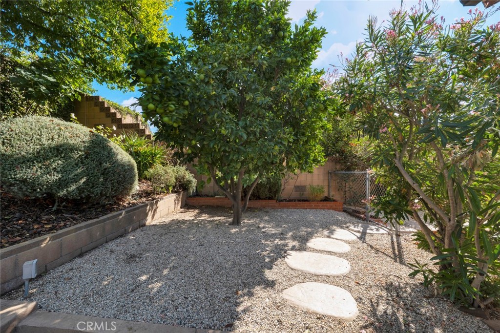872 Boxthorn Avenue Property Photo 36