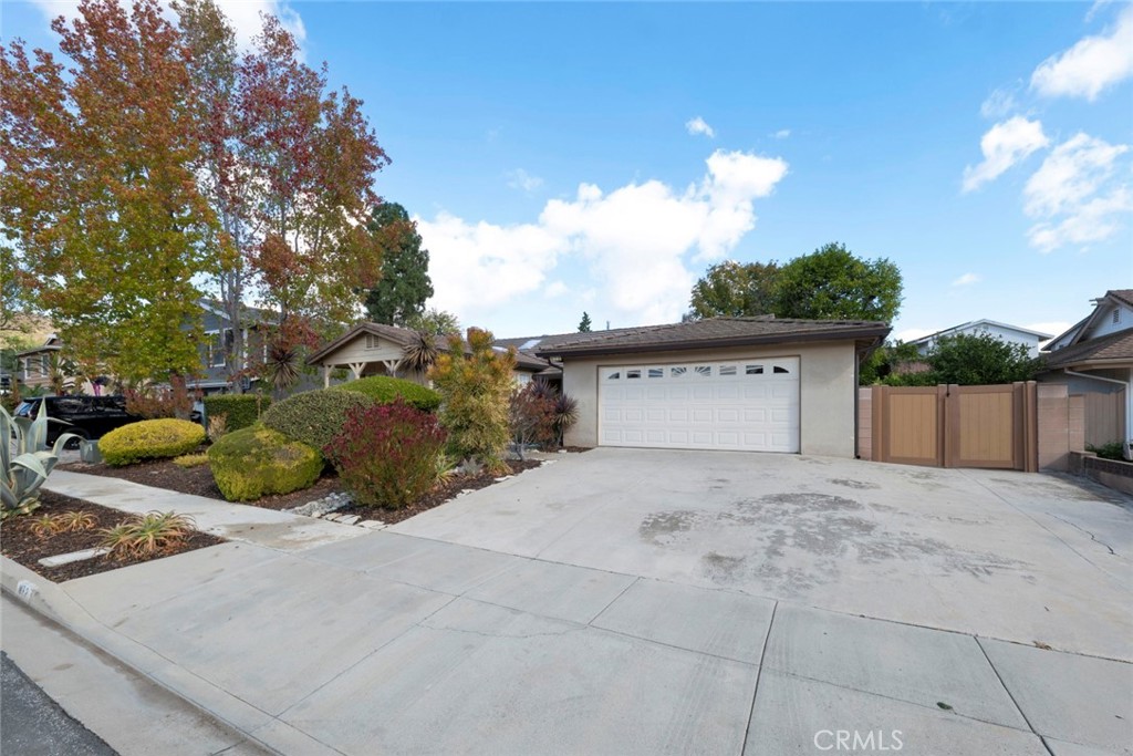 872 Boxthorn Avenue Property Photo 38