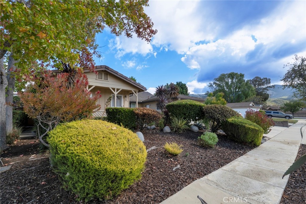 872 Boxthorn Avenue Property Photo 39