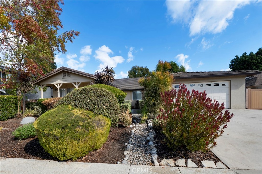 872 Boxthorn Avenue Property Photo 40